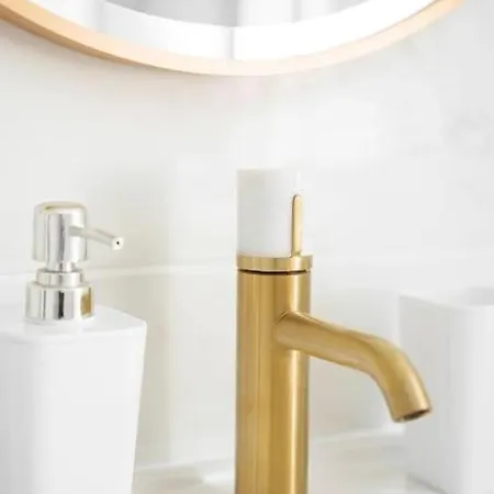 Apartment Moana Jacuzzi Proche De Paris