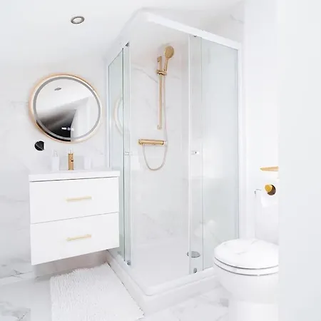 Moana Jacuzzi Proche De Paris * Ormoy